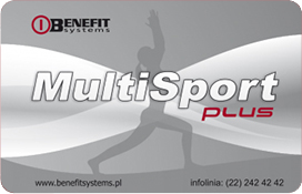 multisportplus